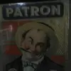 Al Capone - @brucecacioppo - TikTok