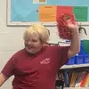 Bruce - @brucep2008 - TikTok