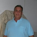Bruce Cacioppo - Facebook