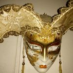 Bruce Cacioppo - @cacioppobruce - Instagram