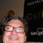 Bruce Cacioppo - Facebook