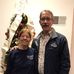 Bruce Cadle - Facebook