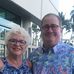 Bruce Cadle - Facebook