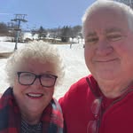Bruce Cadle - @traveltheparkway - Instagram