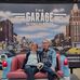 Bruce Shirley Cadle - Facebook
