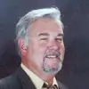 brucecaudle - @brucecaudle - TikTok