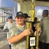 Bryce⚾️ - @brycecadle20 - TikTok