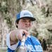 Bryce Cadle - Facebook