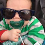 Jaxon Bruce Cadle - @jaxoncadle - Instagram