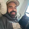 Bruce Adman - @bruce.adman - TikTok