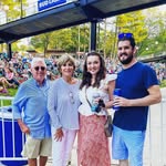 Bruce Cadman - @brucecadman - Instagram