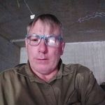 Bruce Cadman - @bruce.cadman.395 - Instagram