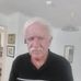 Bruce Cadman - Facebook