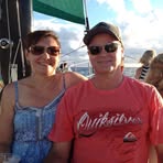 Bruce Cadman - Facebook