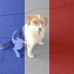 Bruce Cadman - Facebook