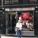 Bruce Cadman - @bruce.cadman.16 - Instagram