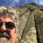 Bruce R Cadman - @upyourjob - Instagram