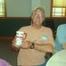 Bruce Cadwallader - Facebook