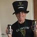 Bruce Cadwallader - Facebook
