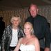 Bruce Cadwallader - Facebook
