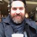 Bruce Cadwallader - Facebook