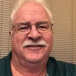 Bruce A. Cady - @brucecady2 - Instagram