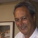 Bruce Cady - @bruce_c_cady - Instagram