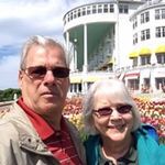 Bruce Cady - @cady.bruce - Instagram