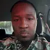 Bruce Cady Naves - @cady_sevan - TikTok