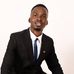 Kato Bruce Kyabo - Facebook