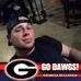 Bruce Cagle - Facebook