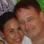 bruce cagle - @brucecagleglobal - Instagram