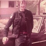 Bruce Cagle - @bruce.cagle - Instagram