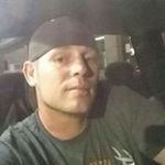 Bruce Cagle - @bruce.cagle.75 - Instagram