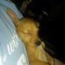 Bruce Cagle - Facebook