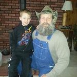 Bruce Cagle - @brucecagle - Instagram