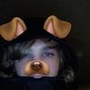 Bruce Cagle - @brucecagle - TikTok