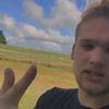 Bruce Cagle - @bruce.cagle4 - TikTok