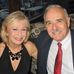 Bruce Cahn - Facebook