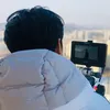 bruce chan - @ryusbd - TikTok