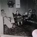 Bruce Kean - Facebook