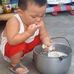 Bruce Khan - Facebook
