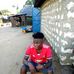 Bruce Khan - Facebook
