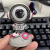 BruceChan - @brucechan6666 - TikTok