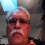 Bruce Cahoon - @ylimebr1 - Instagram