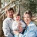 Bruce Cahoon - Facebook