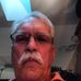 Bruce Cahoon - Facebook