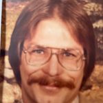 Bruce Cahoon - @24624chicago - Instagram