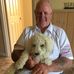 Bruce Cahoon - Facebook