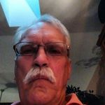 bruce cahoon - @ylimebr - Instagram